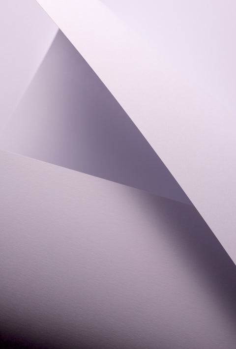 Abstract no. 2