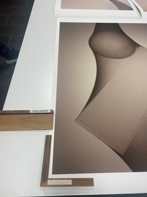 Shapes