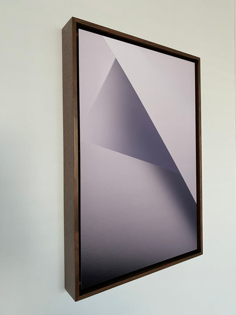 Abstract no. 2