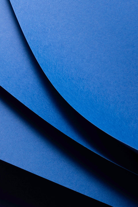 Abstract no. 1