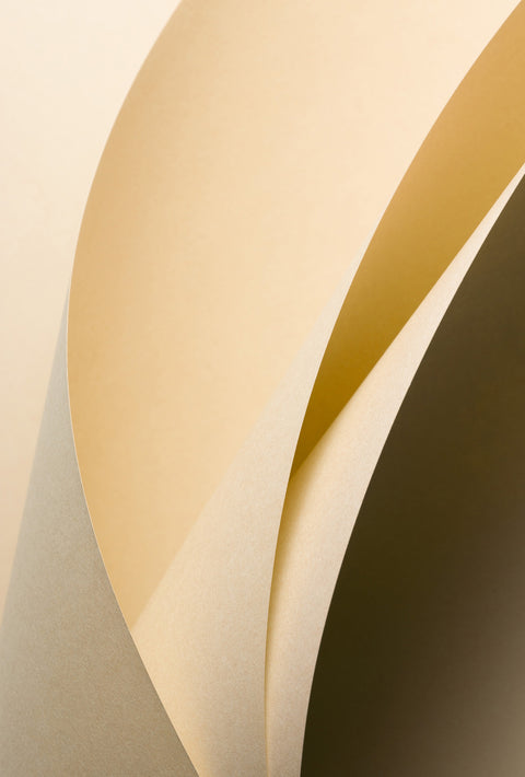 Abstract no. 5