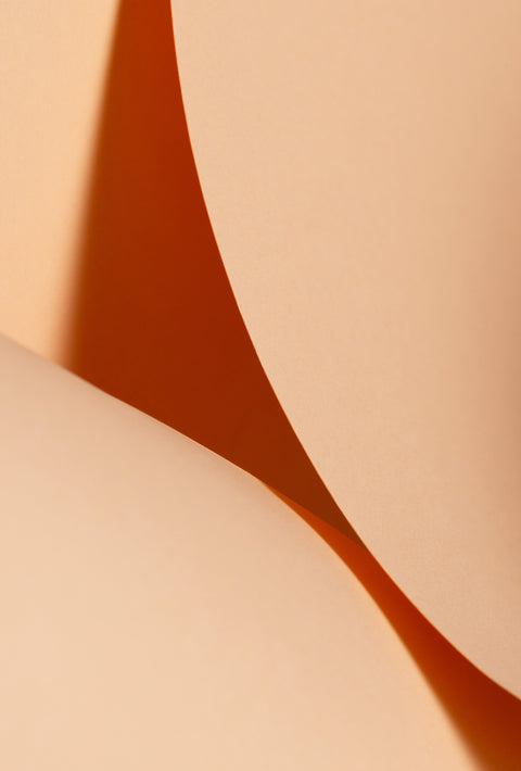Abstract no. 7