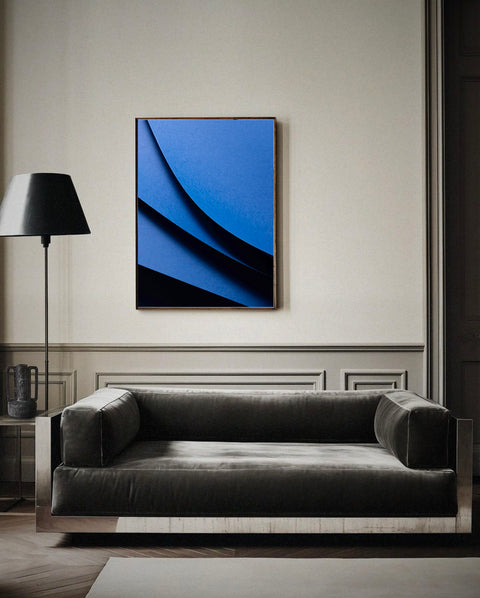 Abstract no. 1